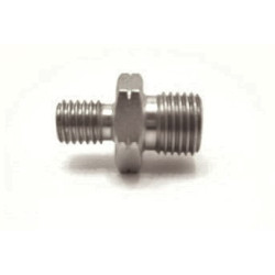 10mm x 14mm M/M ADAPTOR